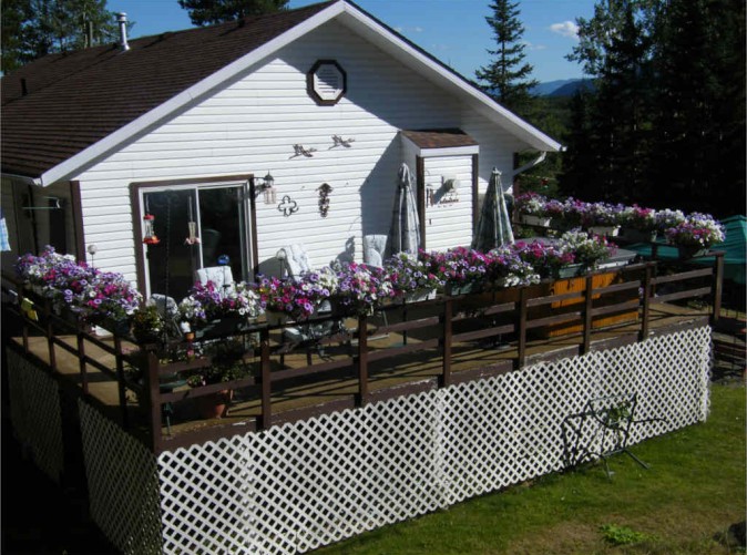 035_Kanada_Schoene-Aussichten-Touristik_Canada-Dream-Tours_Silvern Lake Trail B&B (9)